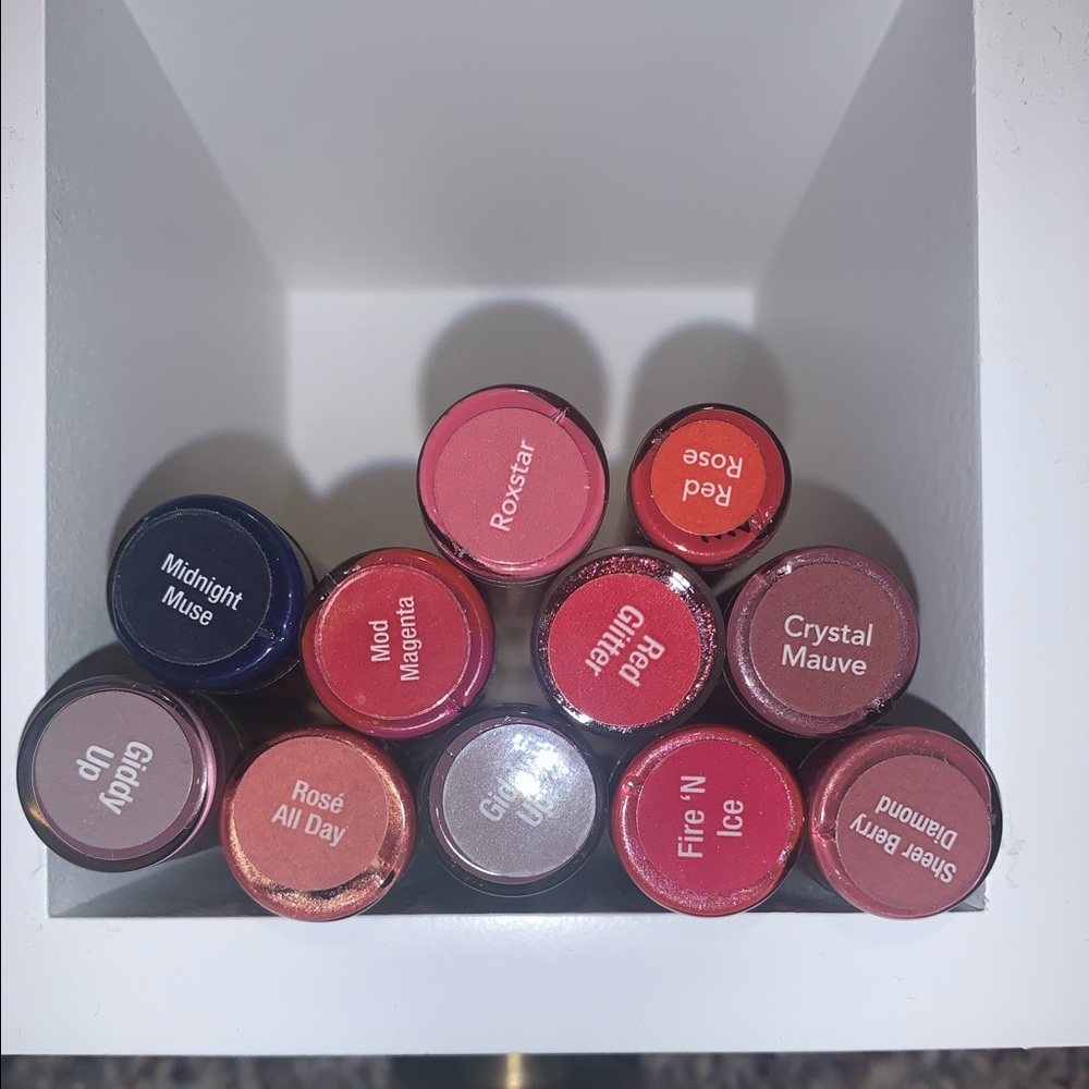 LipSense - Picture 2 of 2